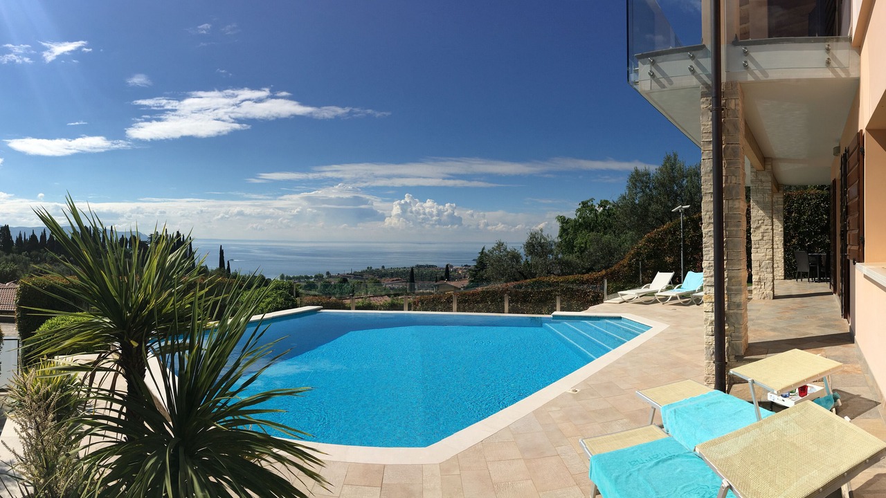 Photo of Outdoor in Pulciano