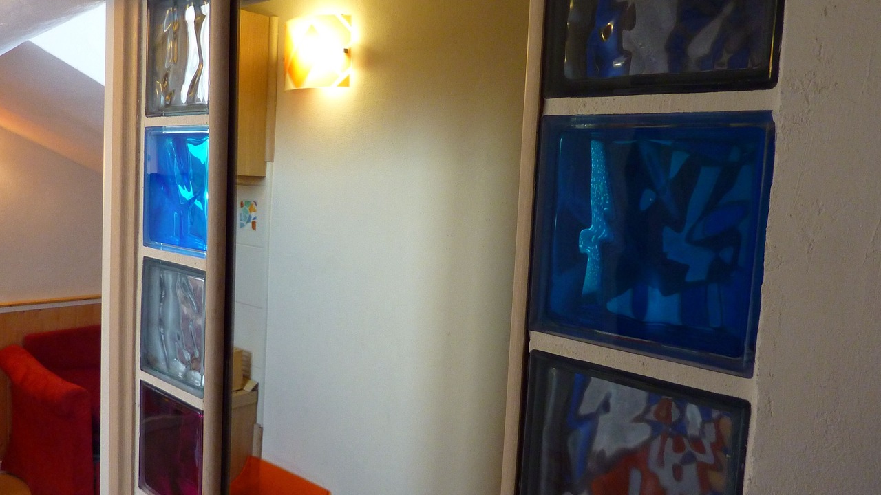Photo of Others in Porta Venezia