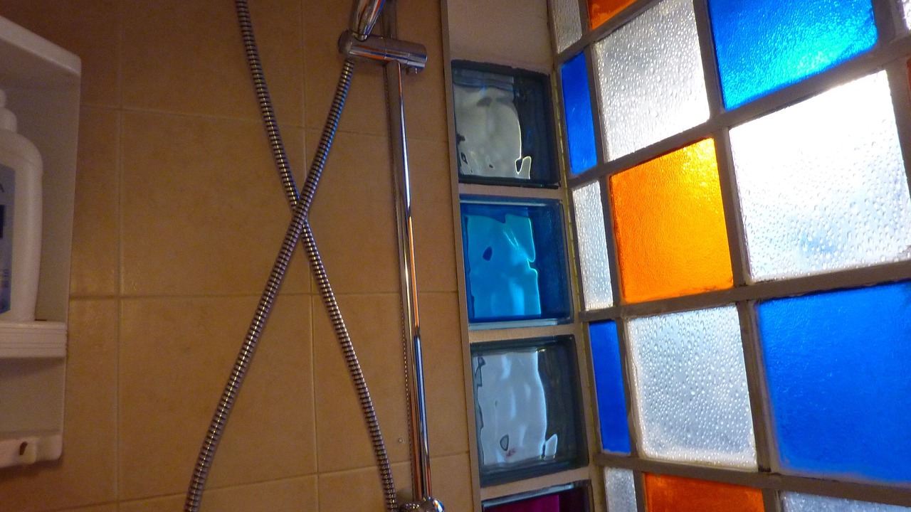 Photo of Bathroom in Porta Venezia