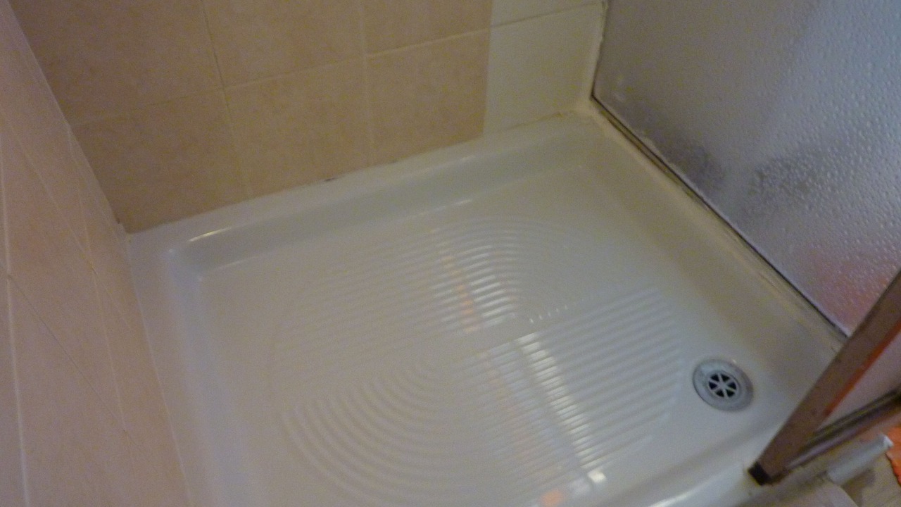 Photo of Bathroom in Porta Venezia