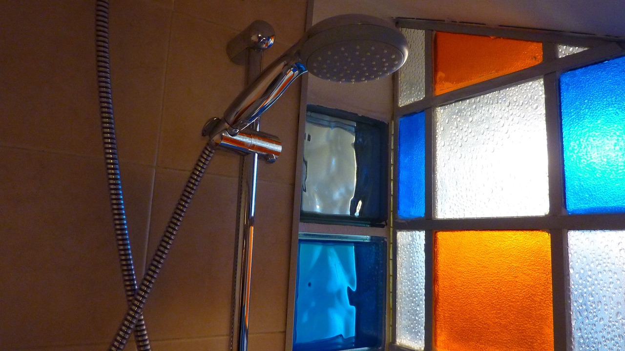 Photo of Bathroom in Porta Venezia