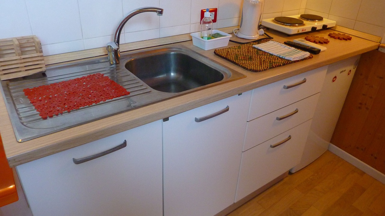 Photo of Kitchen in Porta Venezia