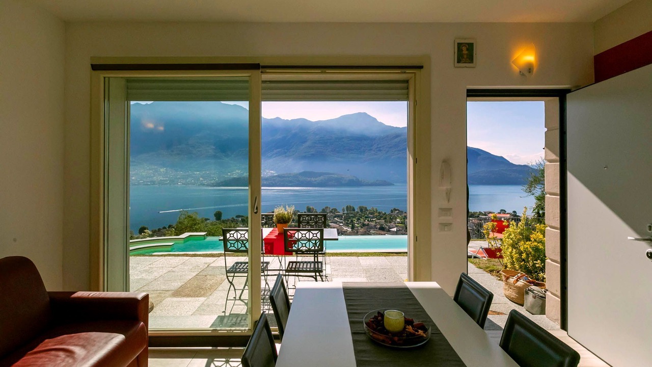 Photo of Outdoor in Vercana