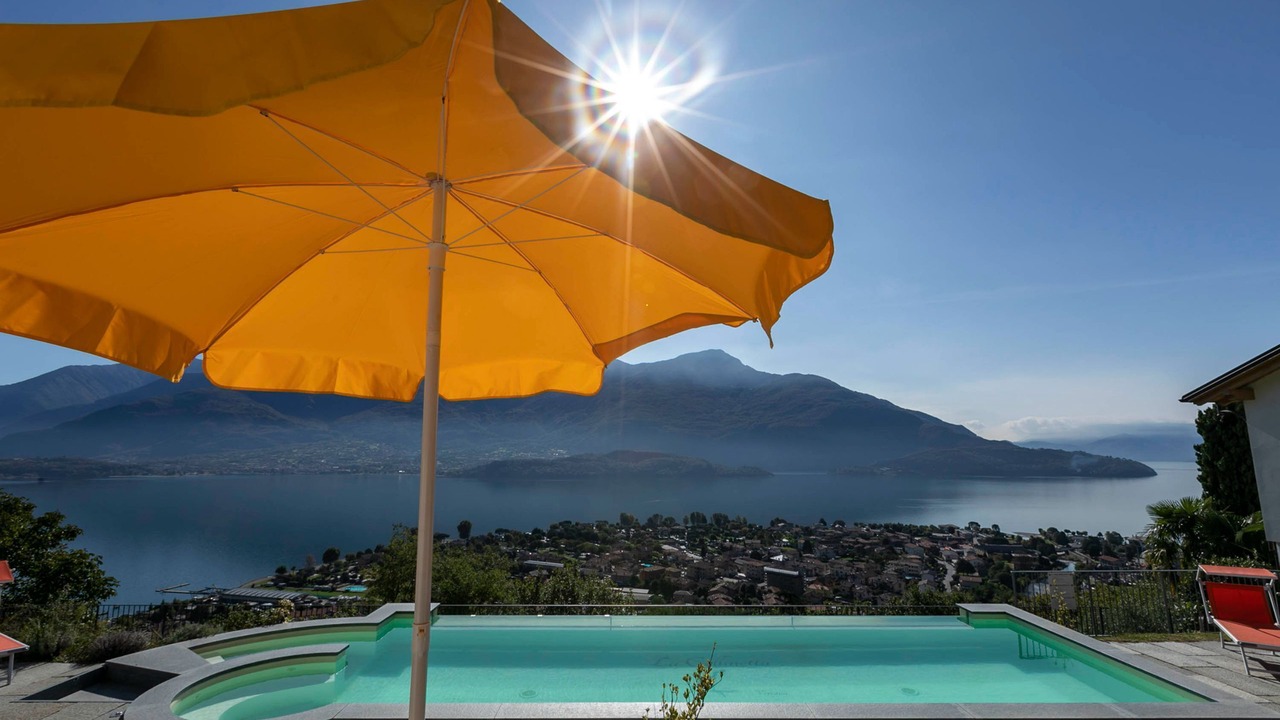 Photo of Outdoor in Vercana