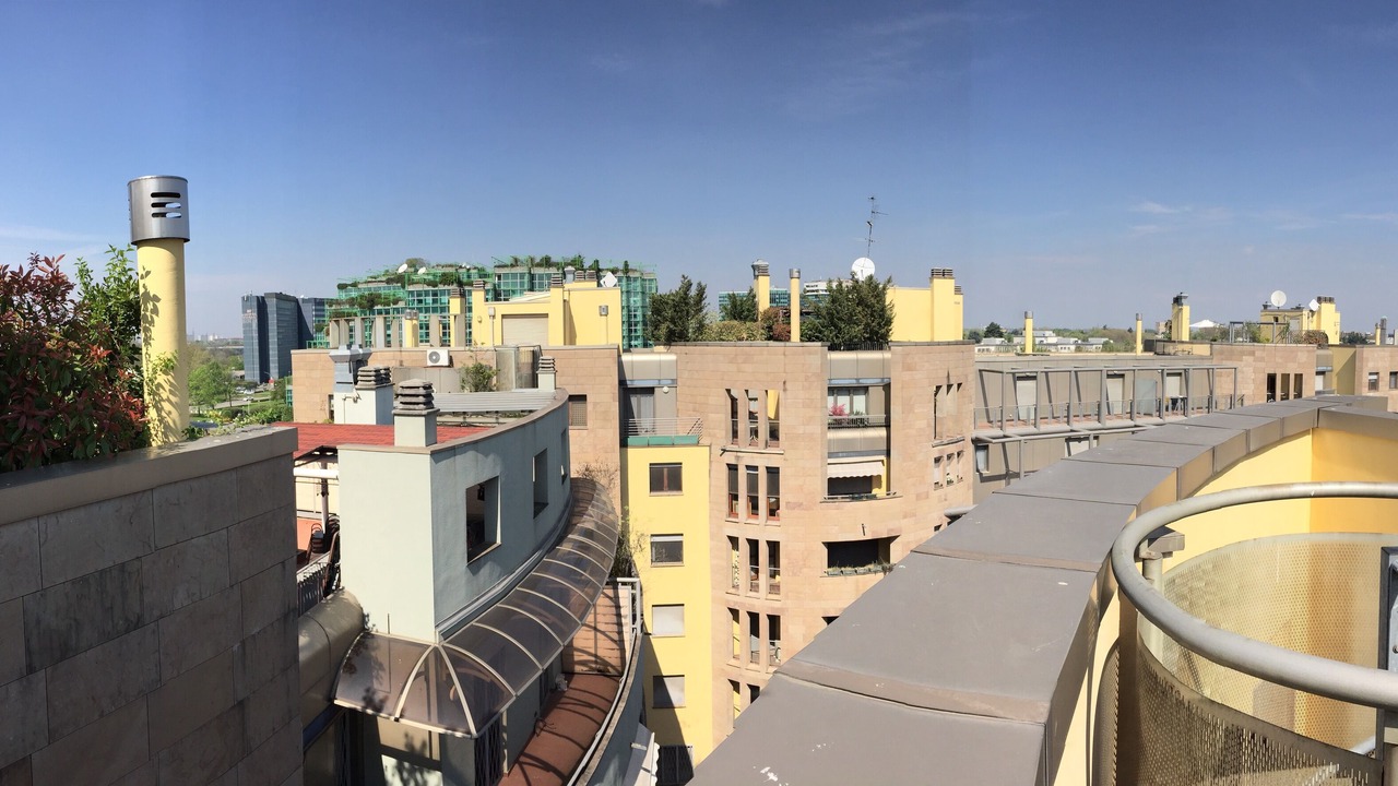 Photo of Outdoor in San Donato Milanese