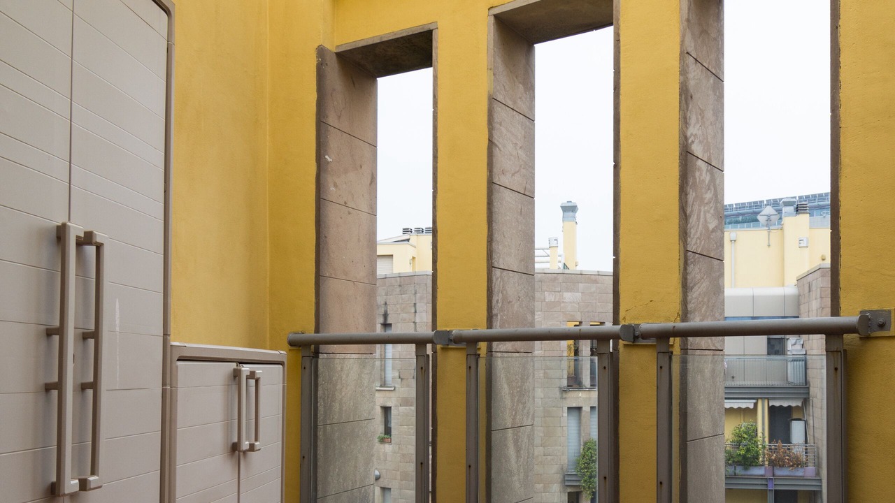 Photo of Others in San Donato Milanese