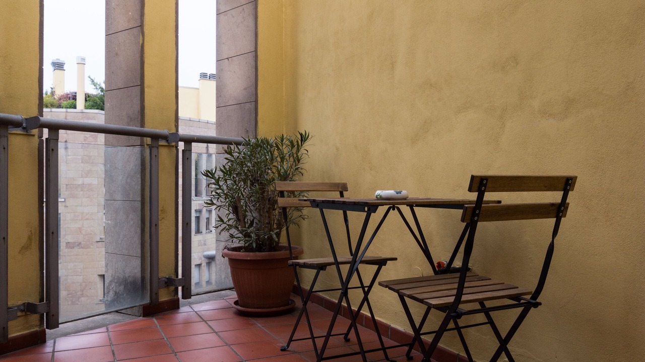 Photo of Outdoor in San Donato Milanese