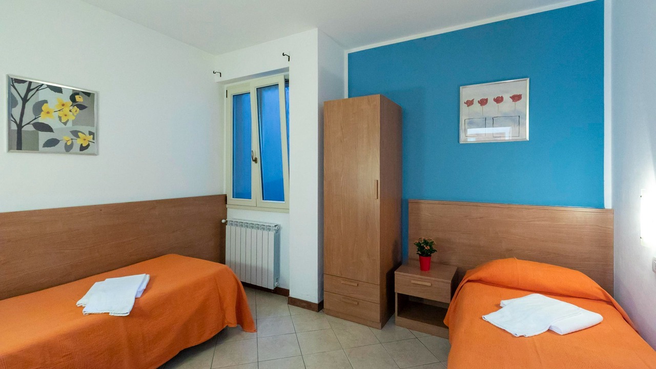 Photo of Bedroom in Vercana