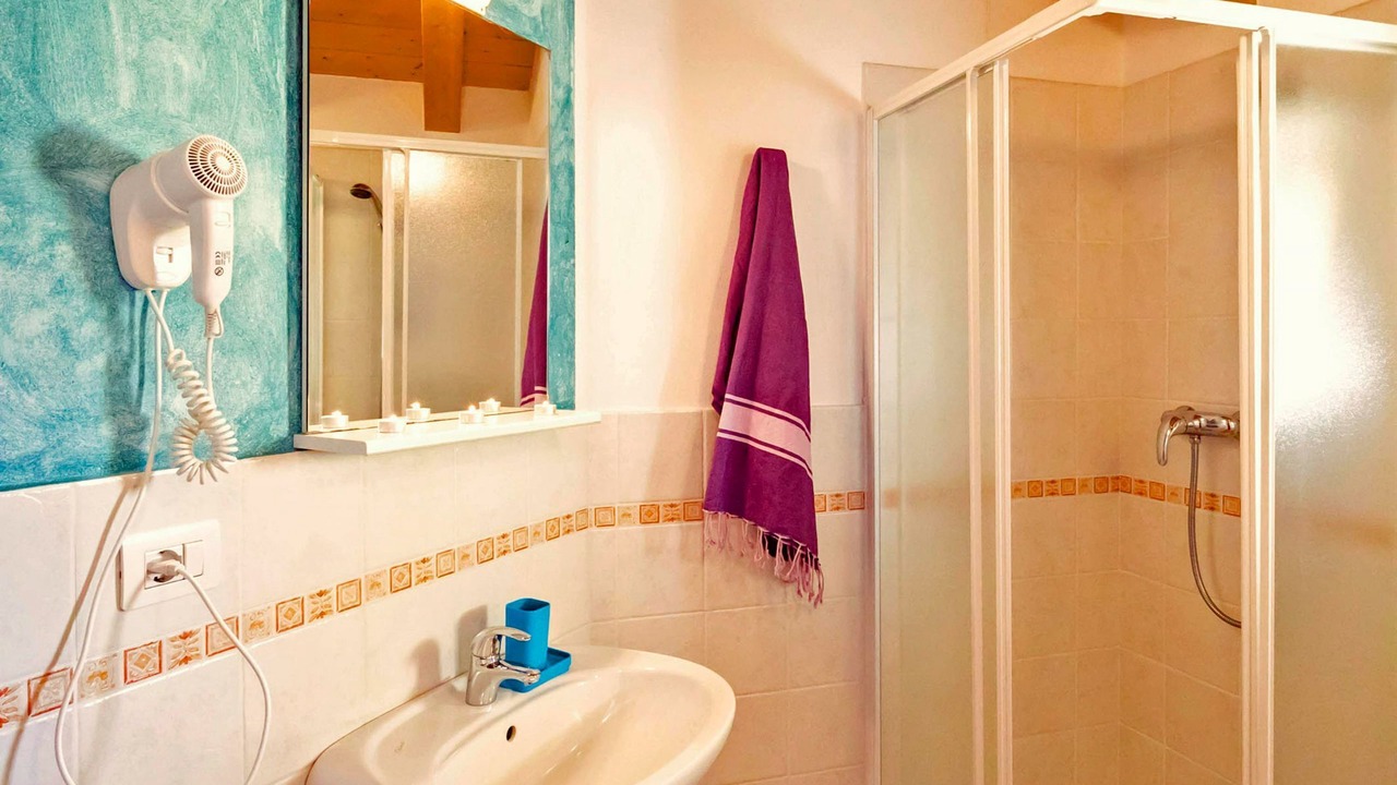 Photo of Bathroom in Vercana