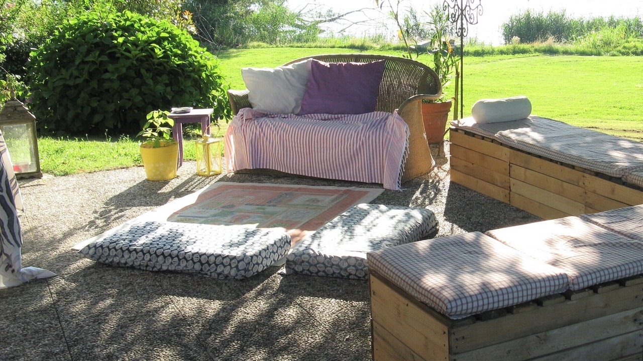 Photo of Outdoor in Monvalle