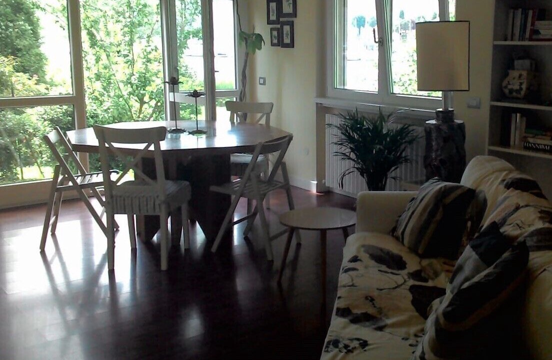 Photo of Livingroom in Monvalle