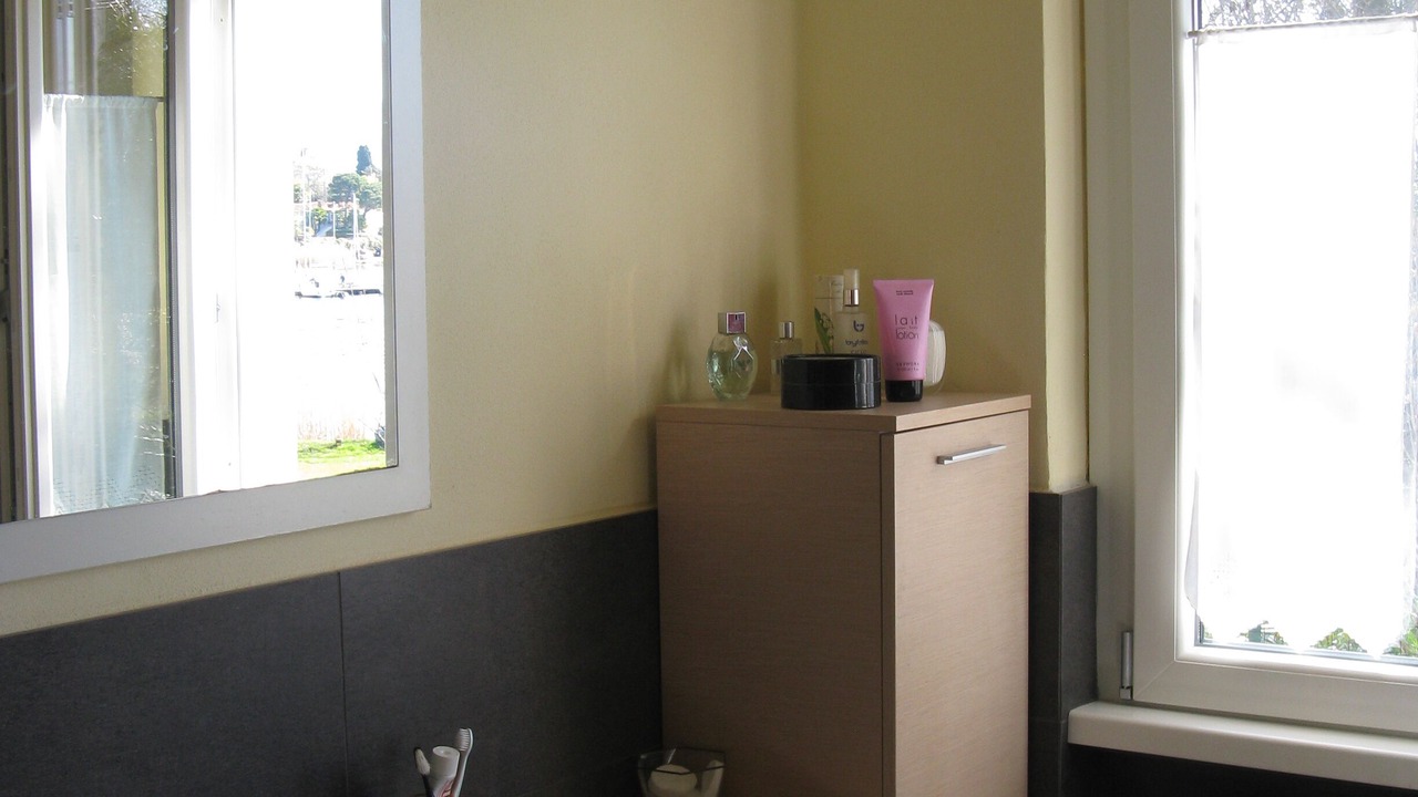 Photo of Bathroom in Monvalle