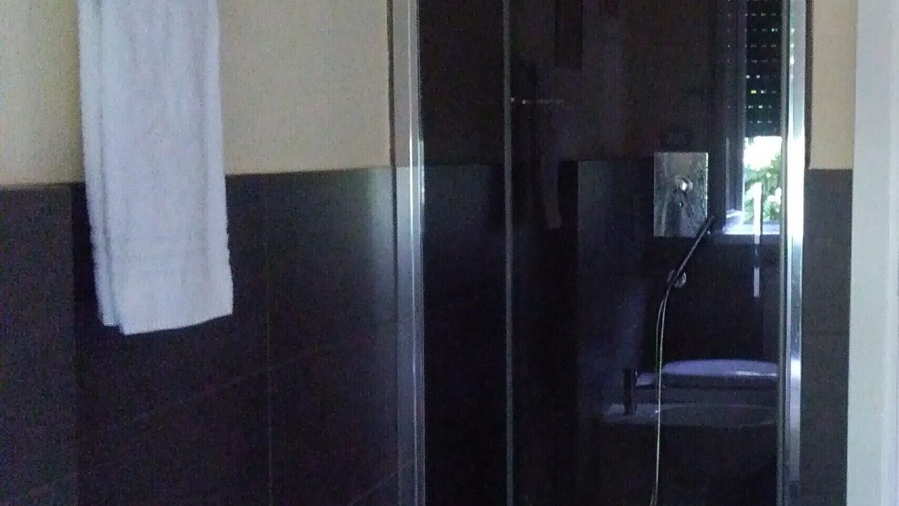 Photo of Bathroom in Monvalle