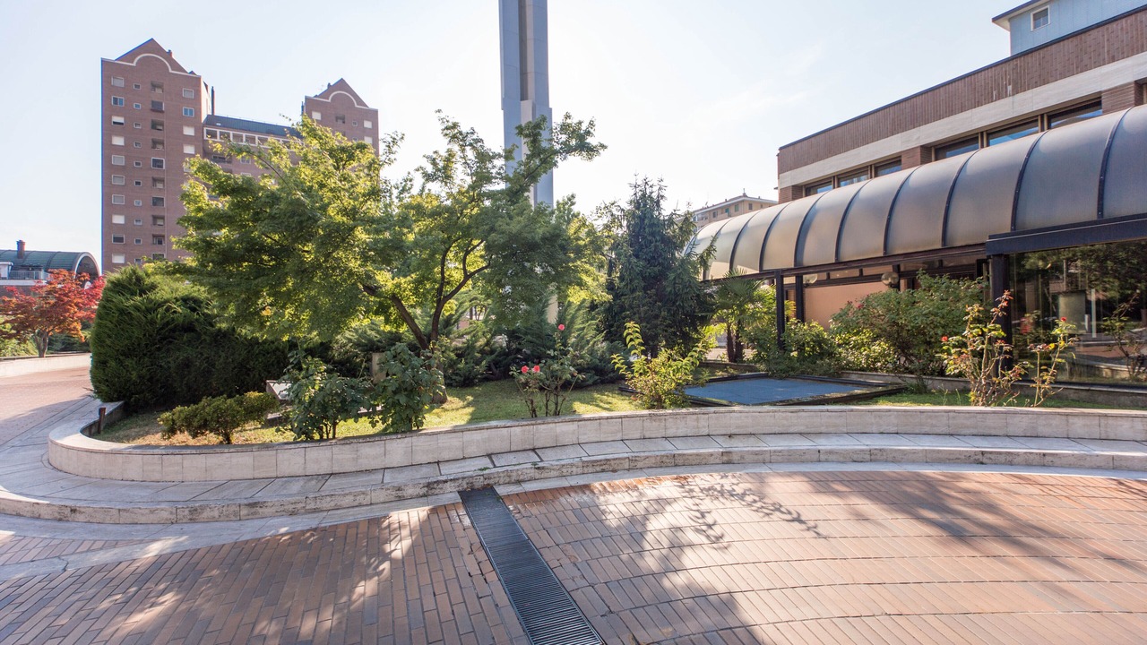 Photo of Outdoor in Lorenteggio