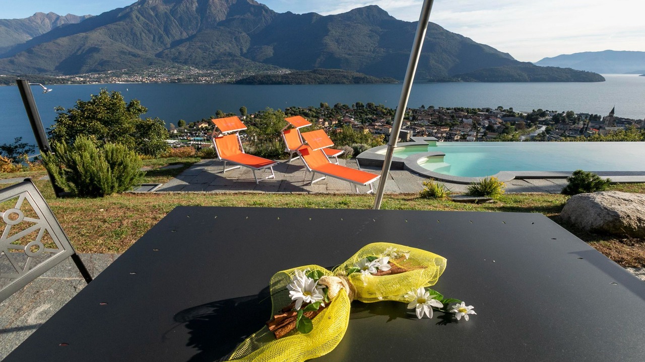 Photo of Outdoor in Vercana