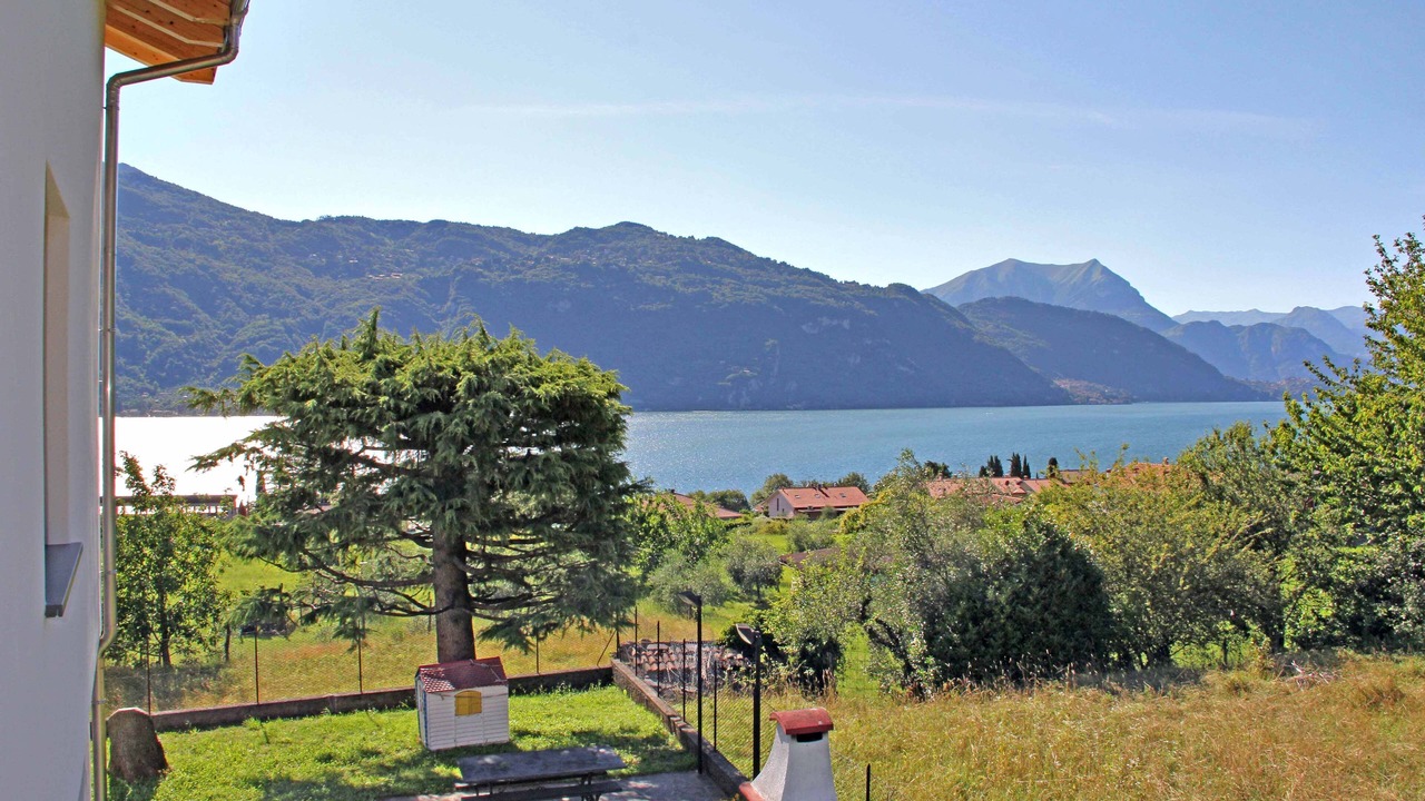 Photo of Outdoor in Mandello del Lario