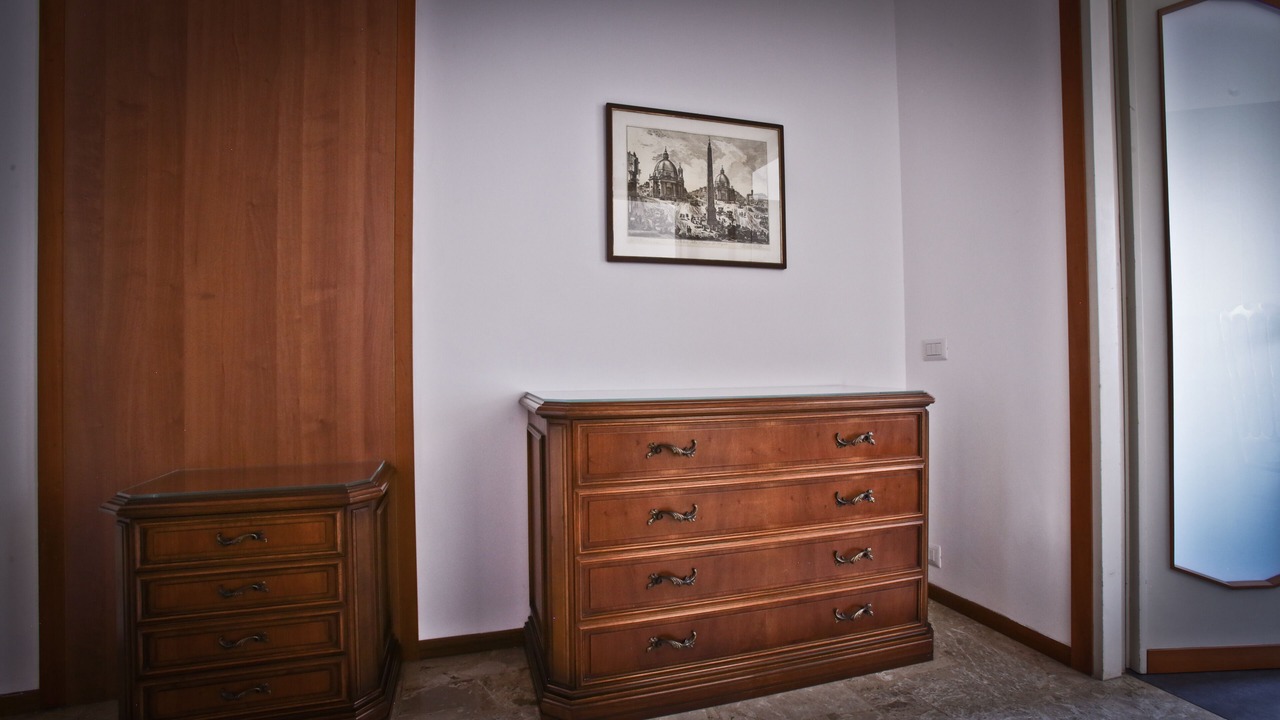Photo of Others in Colmegna