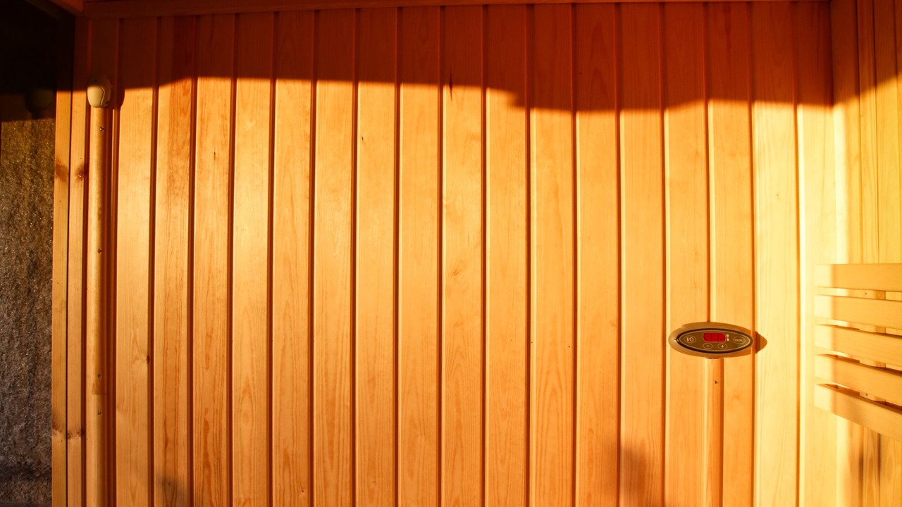 Photo of Others in Colmegna