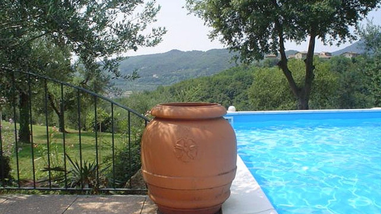 Photo of Outdoor in Renzano