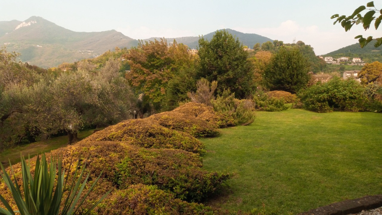 Photo of Outdoor in Renzano