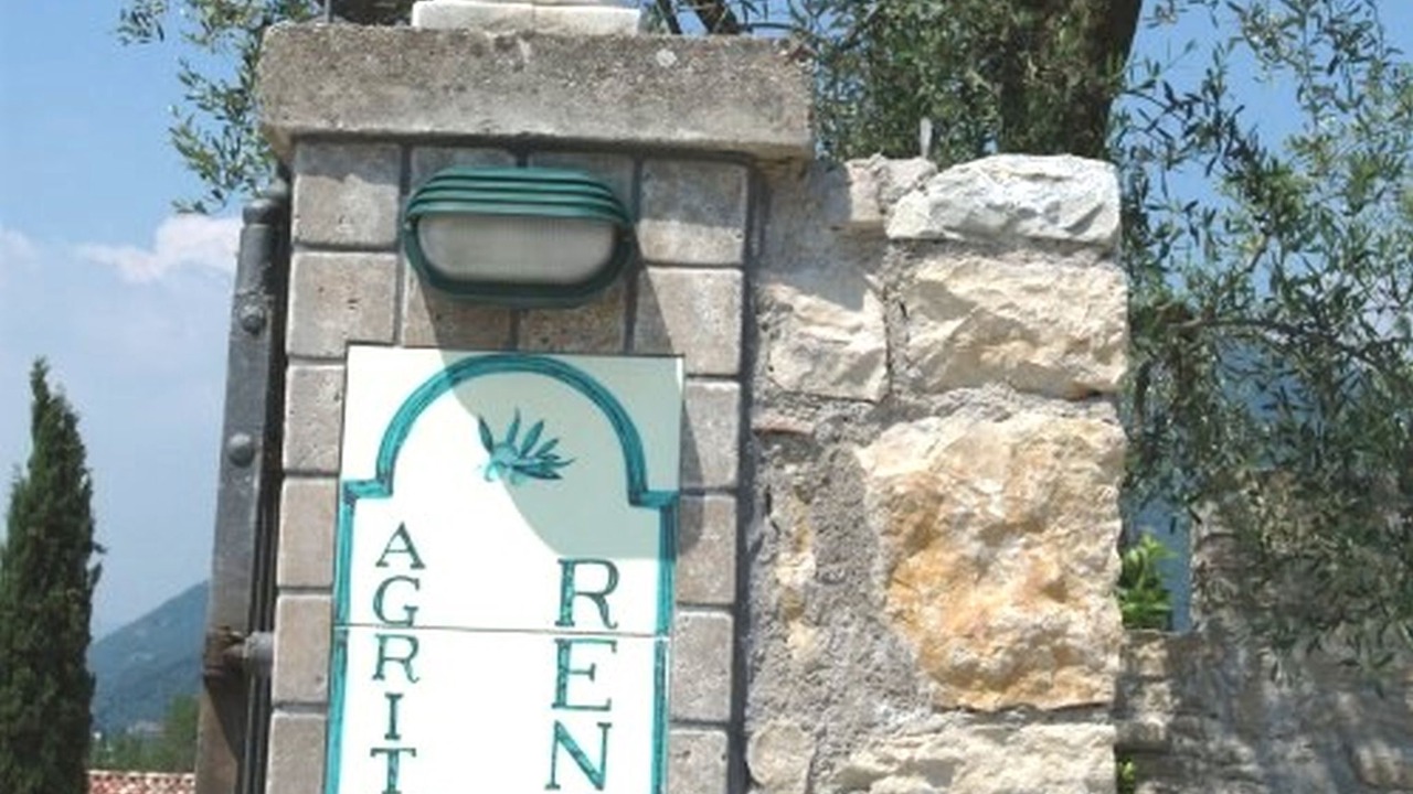 Photo of Outdoor in Renzano