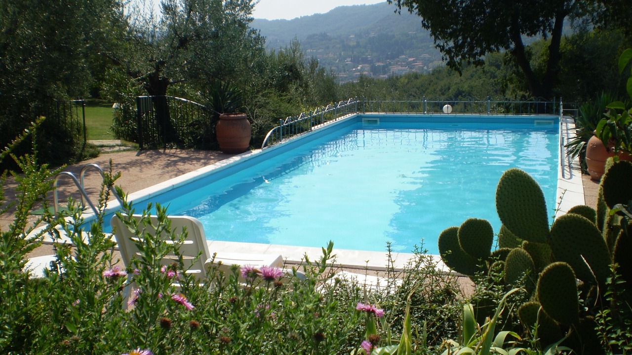 Photo of Outdoor in Renzano