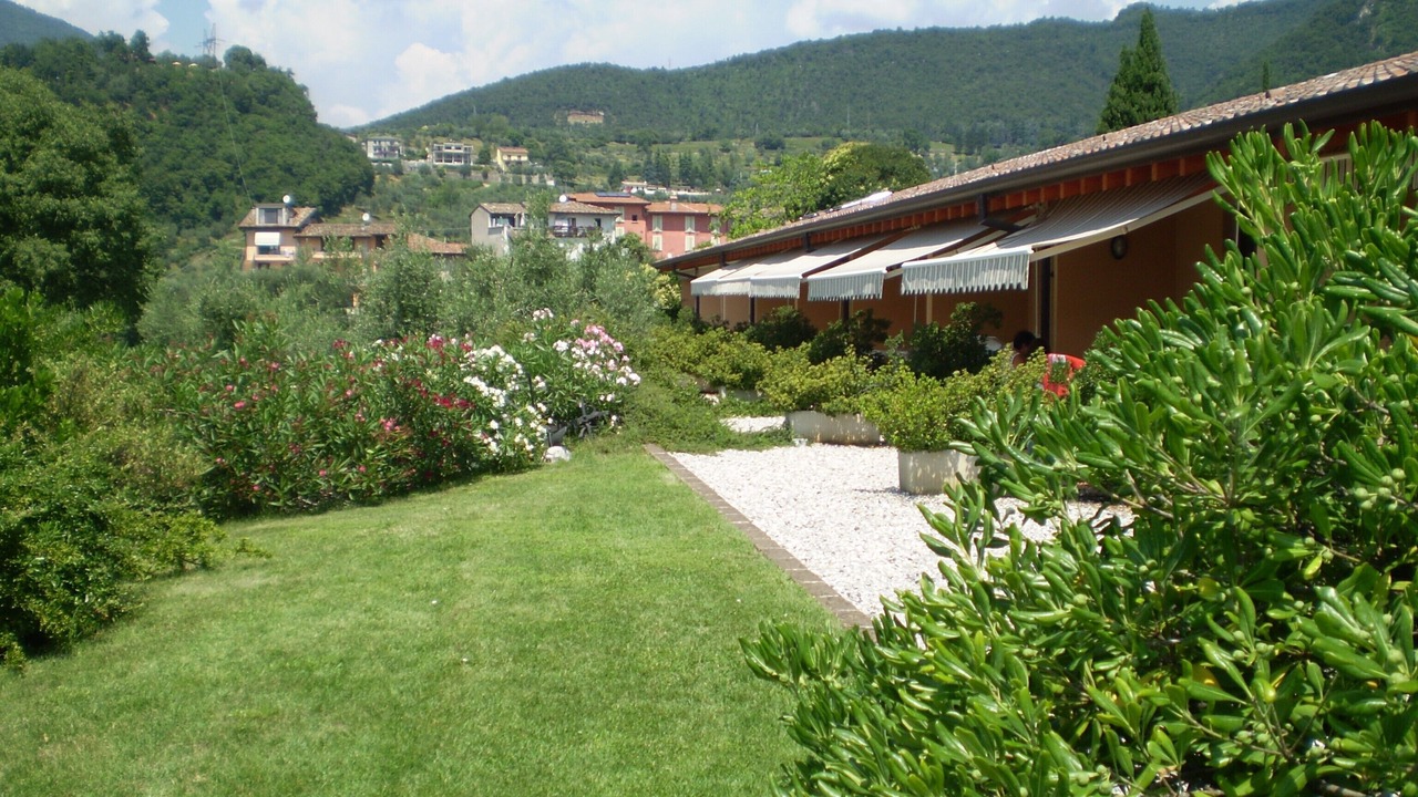 Photo of Outdoor in Renzano