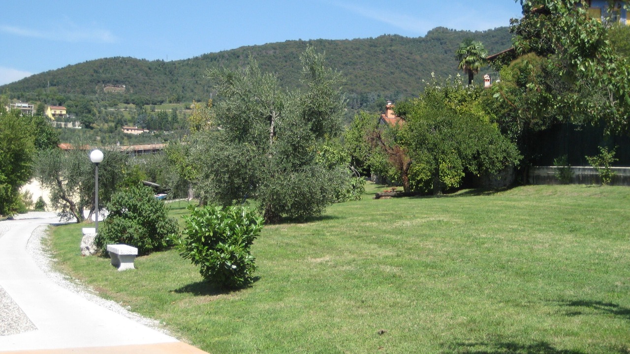 Photo of Outdoor in Renzano