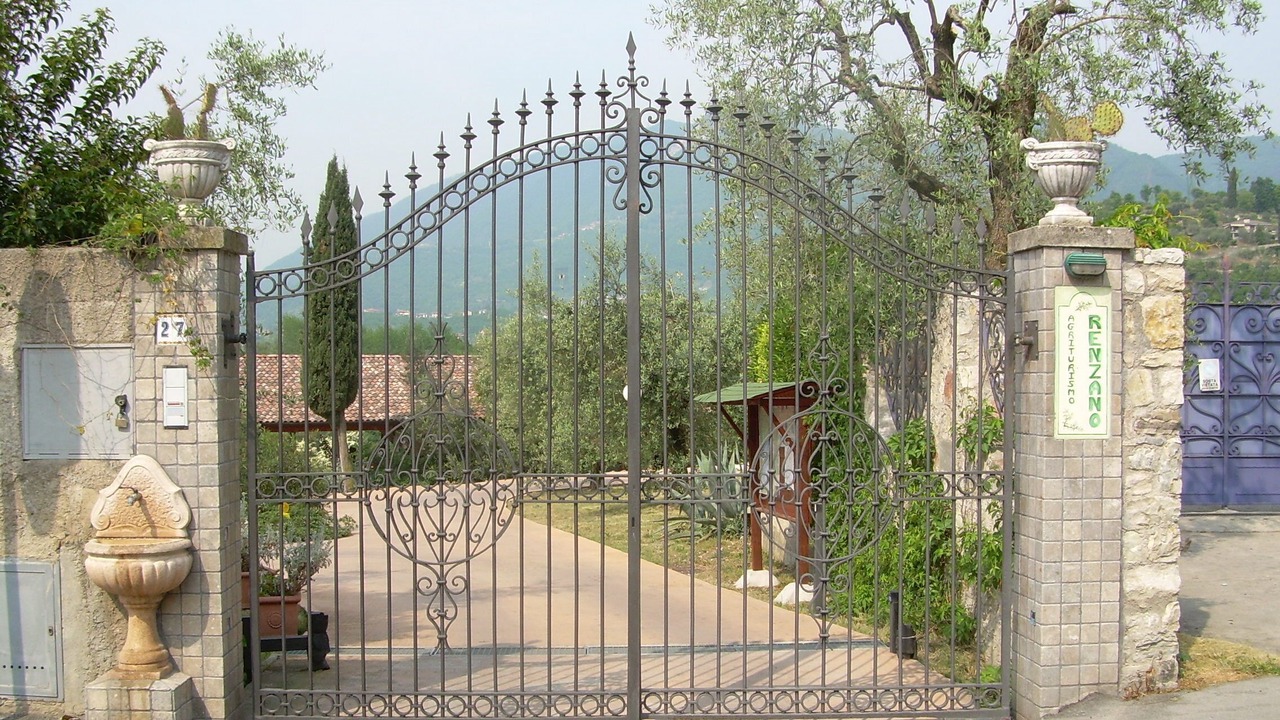 Photo of Outdoor in Renzano