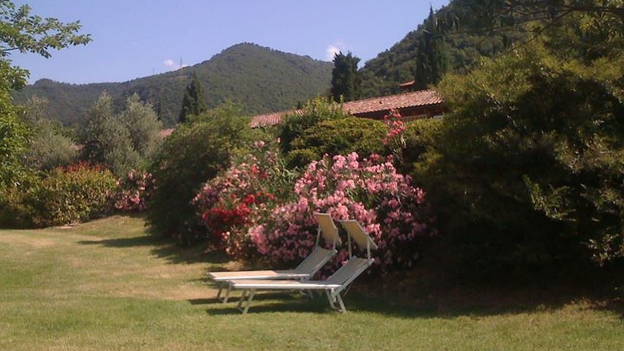 Photo of Outdoor in Renzano