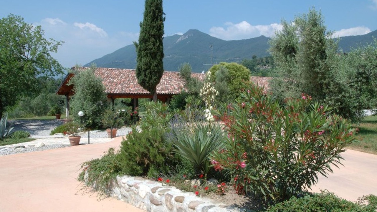 Photo of Outdoor in Renzano