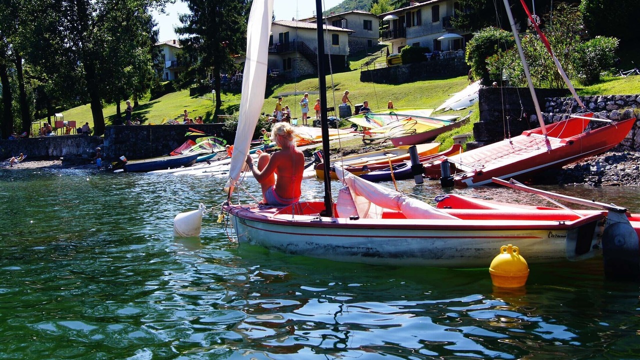 Photo of Others in Idro