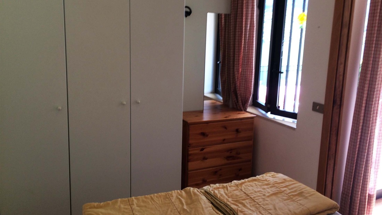 Photo of Bedroom in Idro
