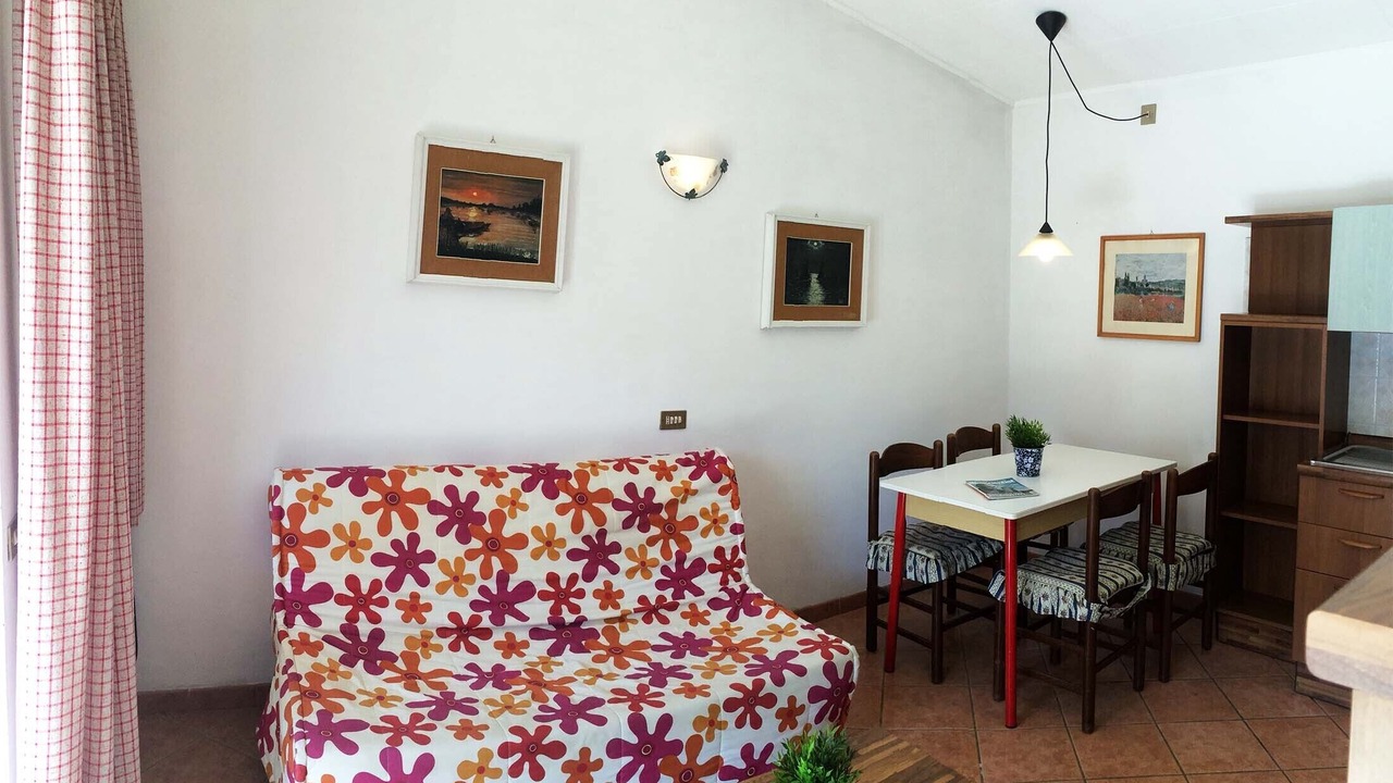 Photo of Others in Idro