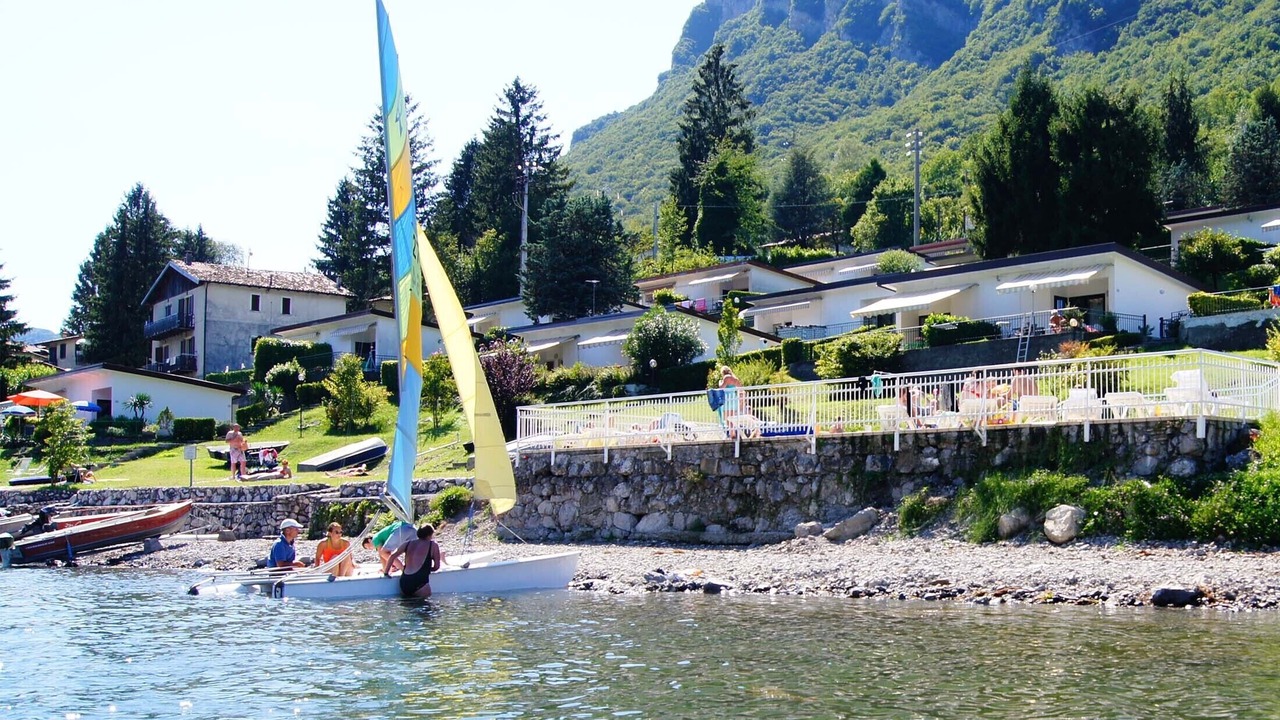 Photo of Others in Idro