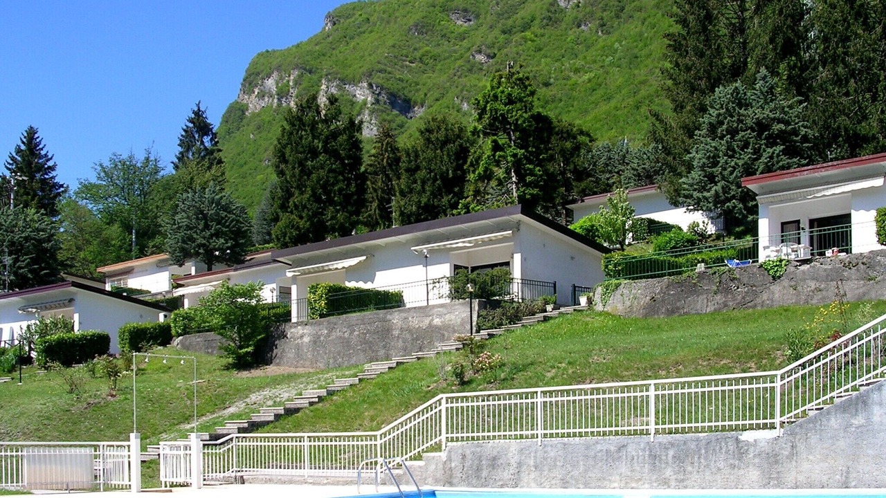 Photo of Outdoor in Idro