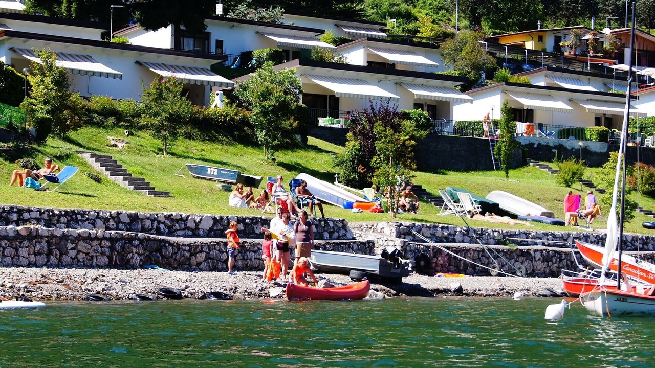 Photo of Others in Idro