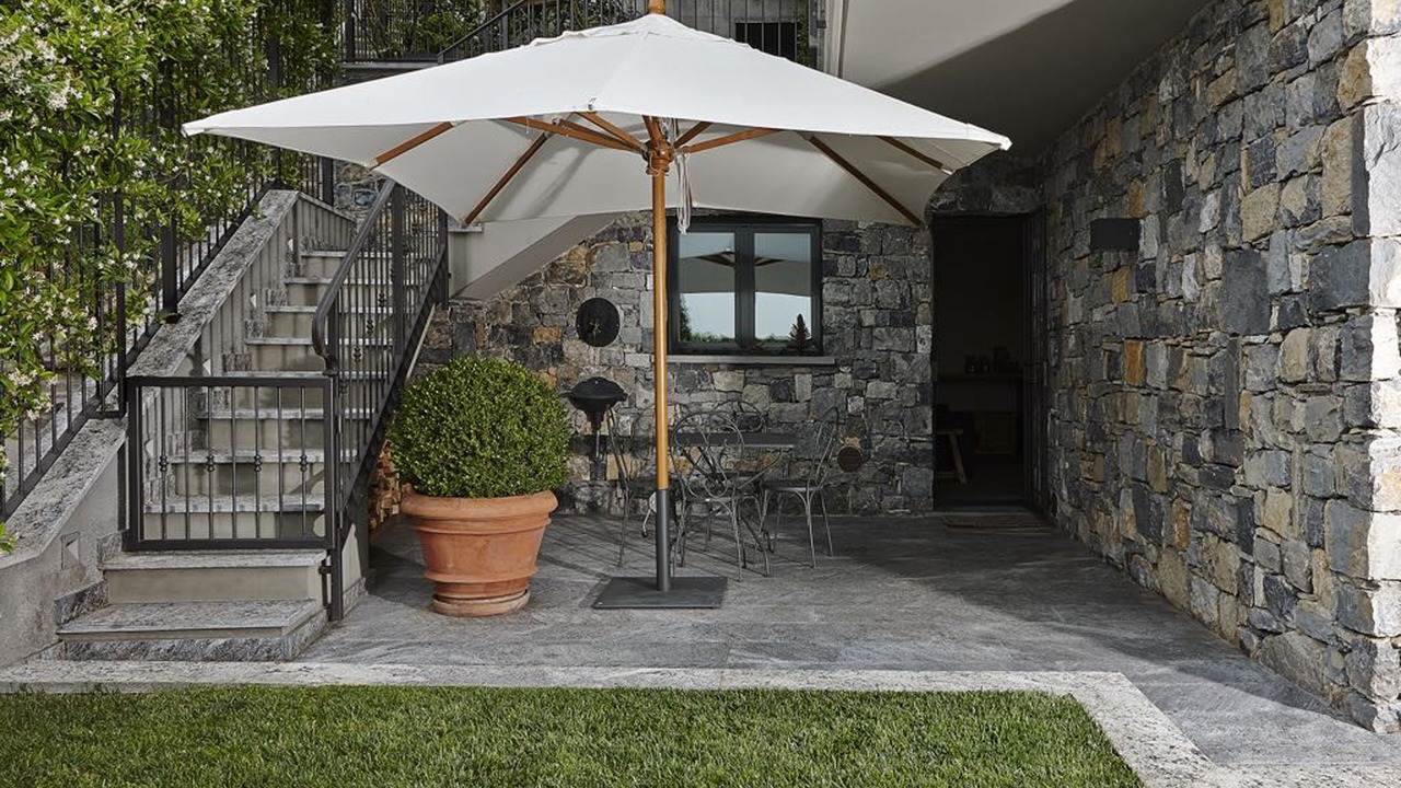 Photo of Outdoor in Como