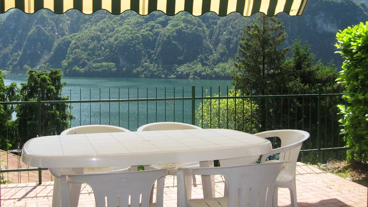 Photo of Outdoor in Idro