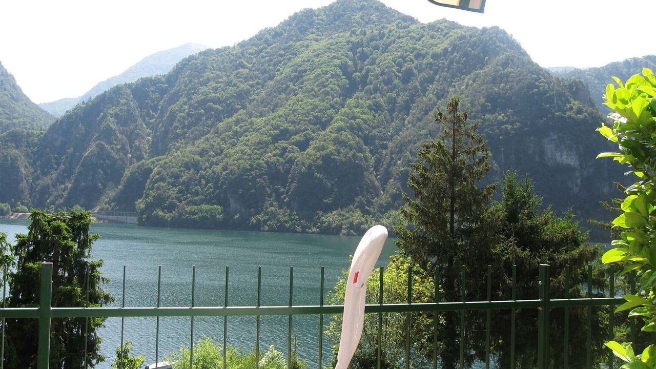 Photo of Outdoor in Idro
