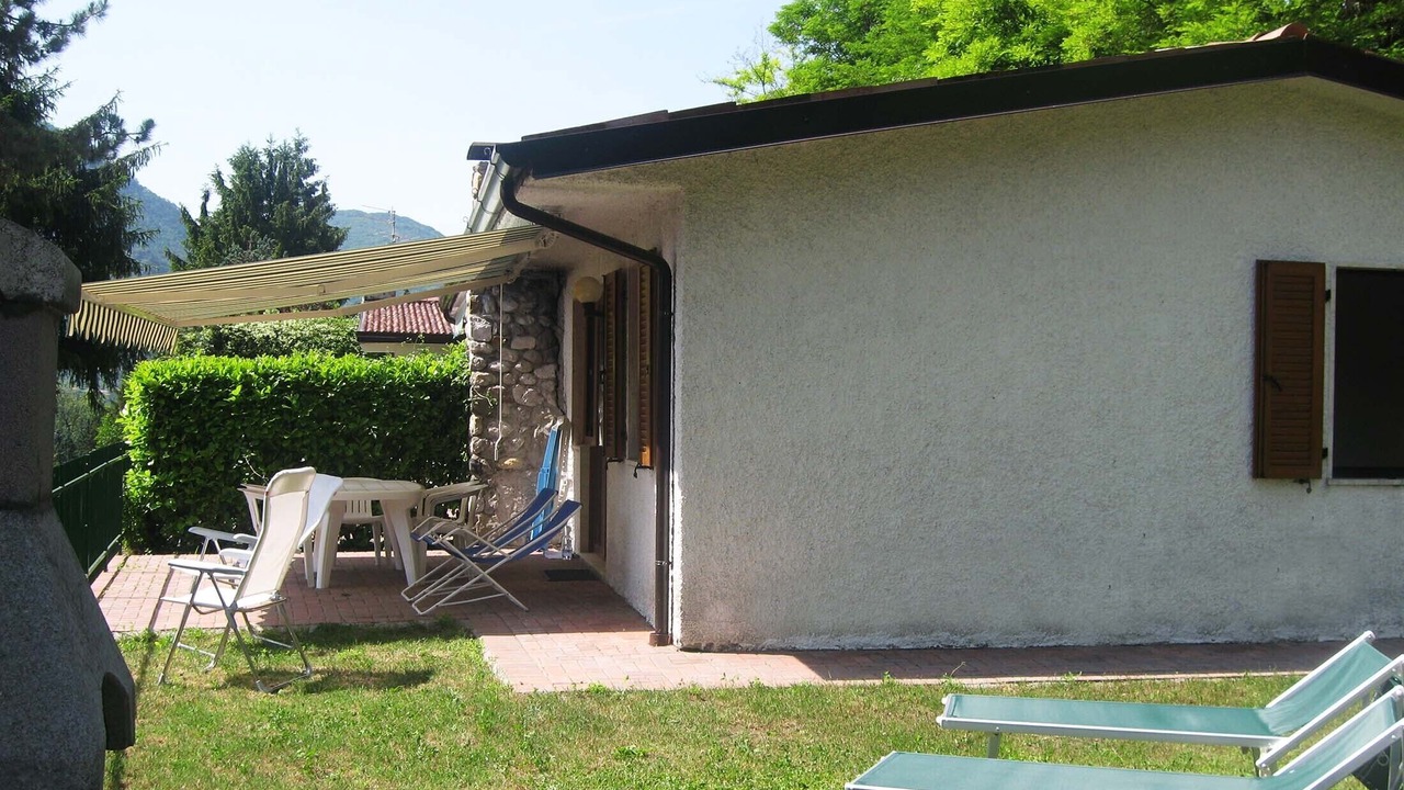 Photo of Outdoor in Idro