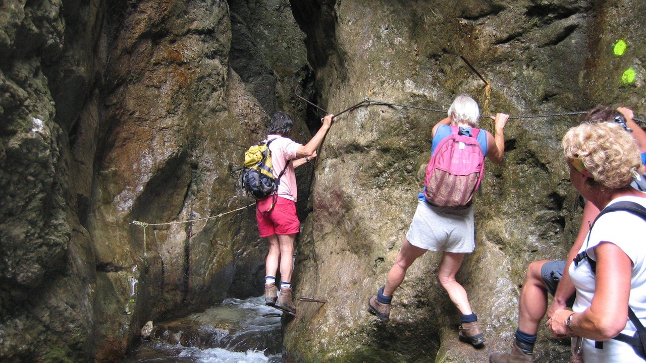Photo of Others in Idro