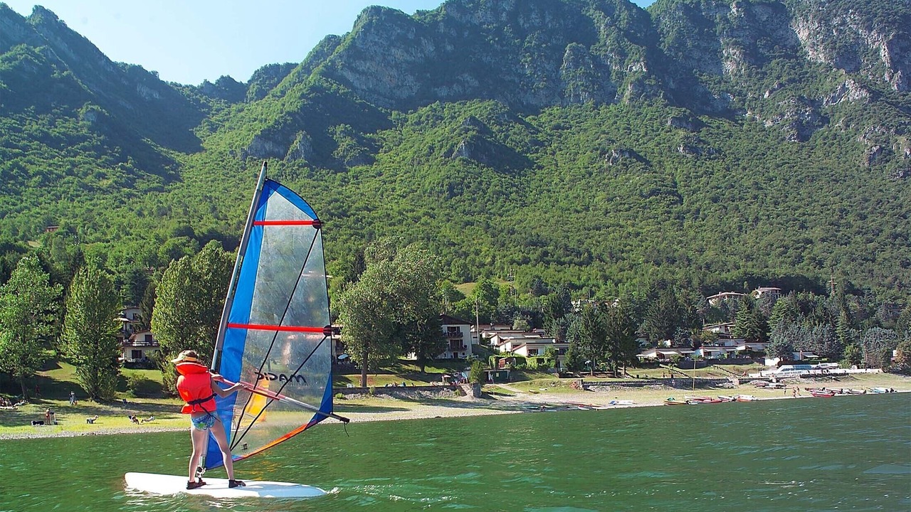 Photo of Others in Idro