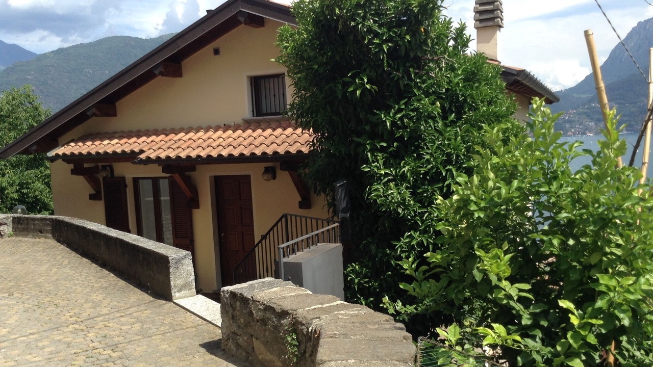 Photo of Outdoor in San Siro