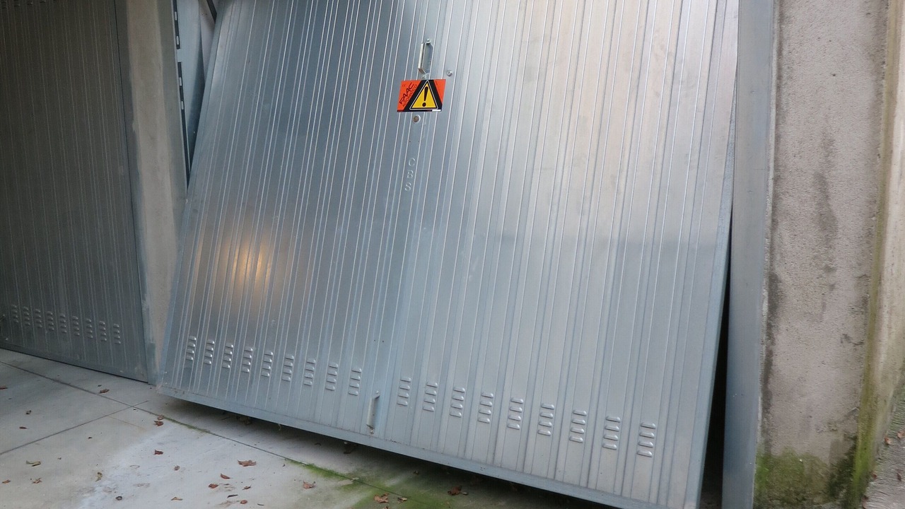 Photo of Outdoor in Cascina Elisa
