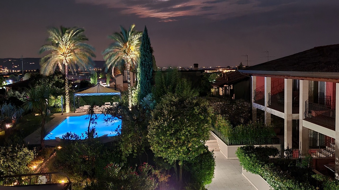 Photo of Outdoor in Toscolano Maderno