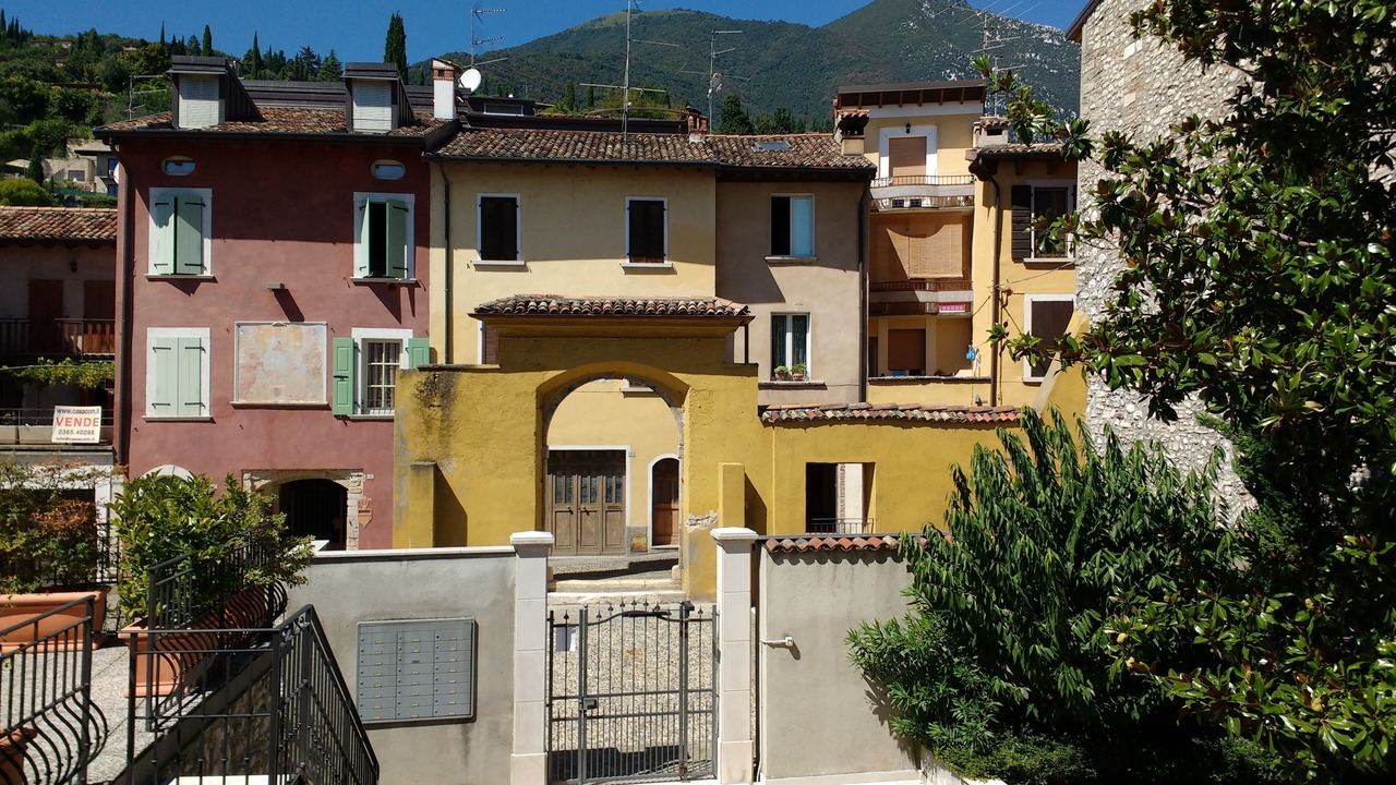 Photo of Outdoor in Toscolano Maderno