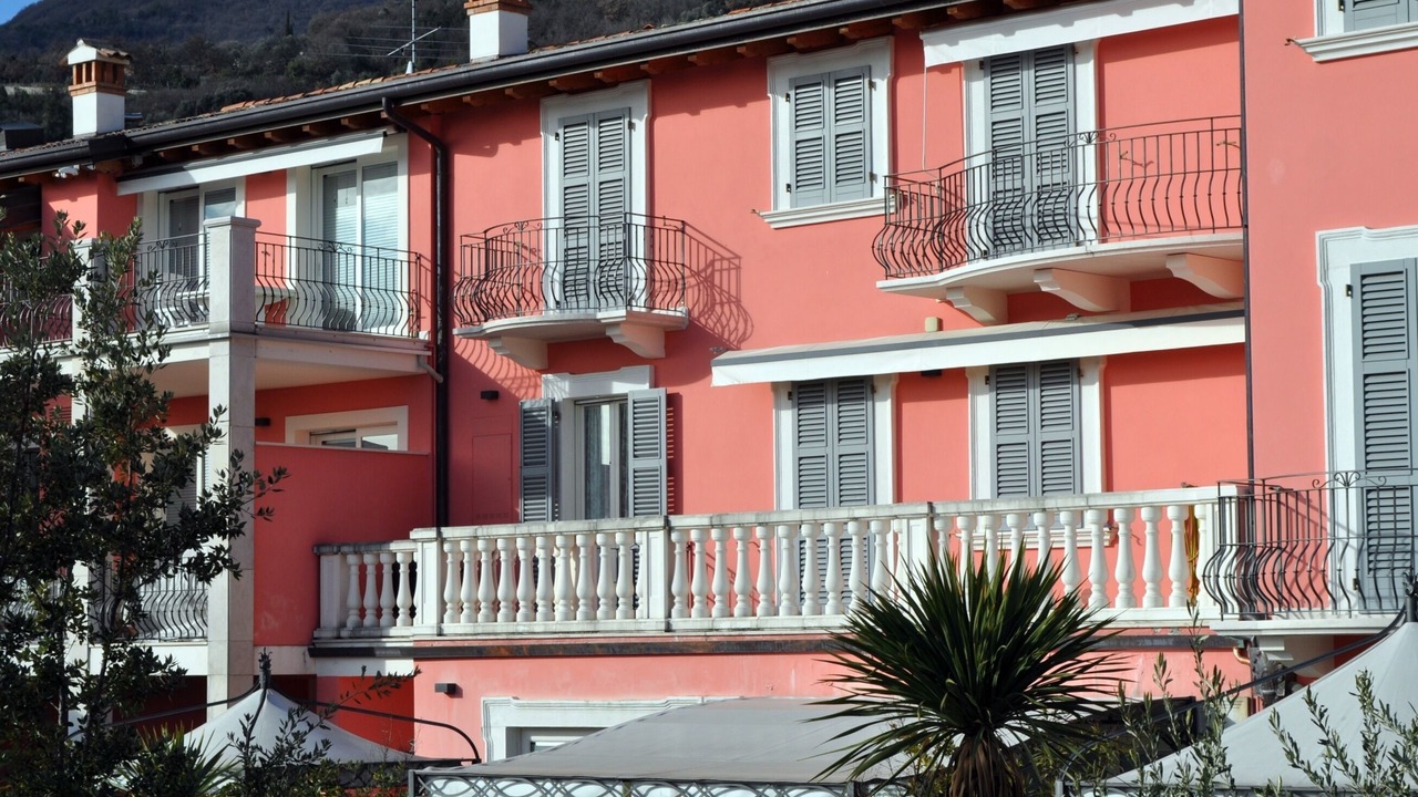 Photo of Outdoor in Toscolano Maderno