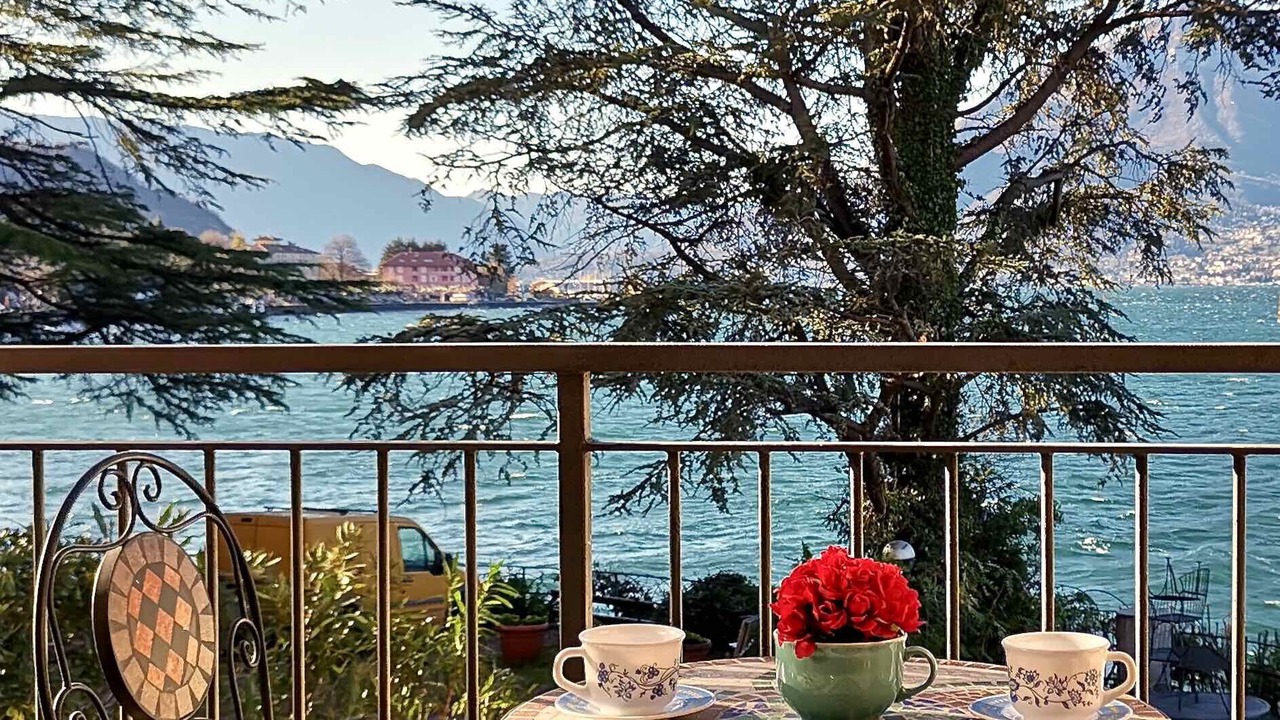 Photo of Outdoor in Bellano
