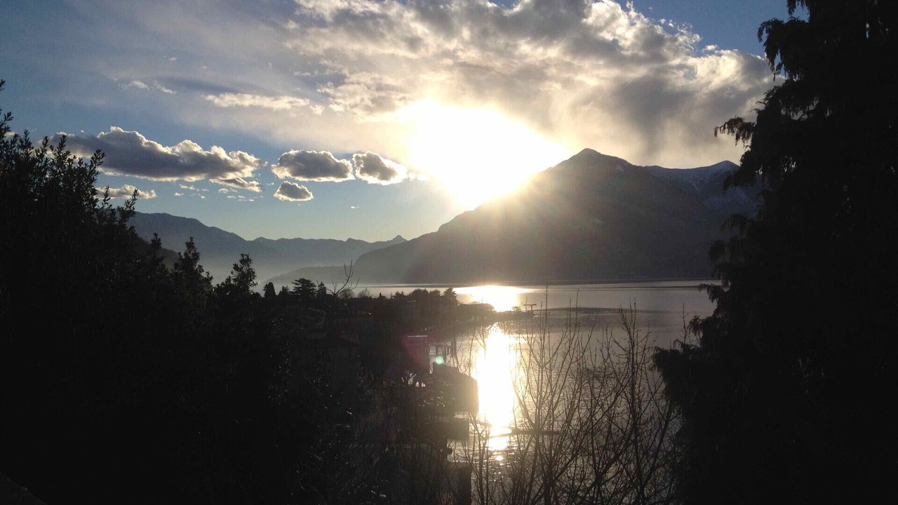 Photo of Outdoor in Bellano